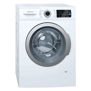 Pazarcık Çamaşır Makinesi Daikin Servisi