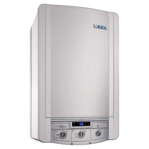 Pazarcık Kombi Daikin Servisi